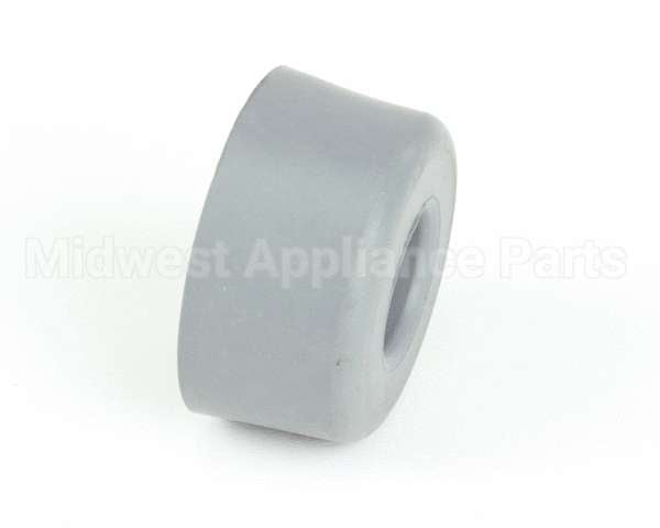 F052 Edlund Feet, #610/700 #5200-01-08-505