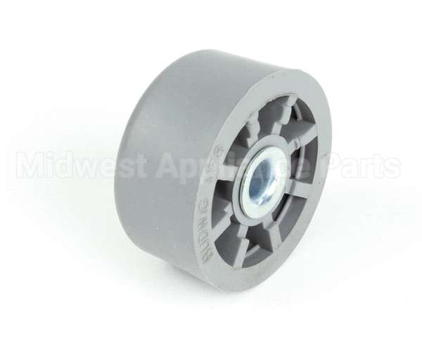 F052 Edlund Feet, #610/700 #5200-01-08-505