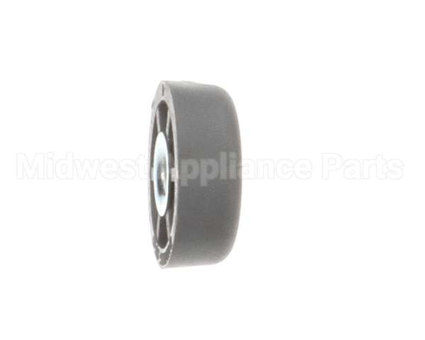 F059 Edlund Feet, #270 Grey (Budwig #Sf6T)
