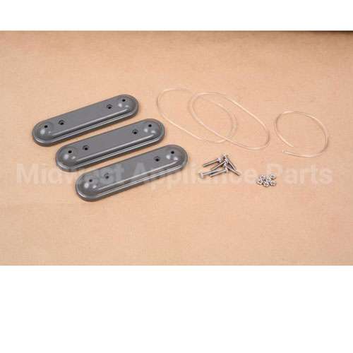 F060529-01 Compatible Scotsman Spray Cover - Set Of