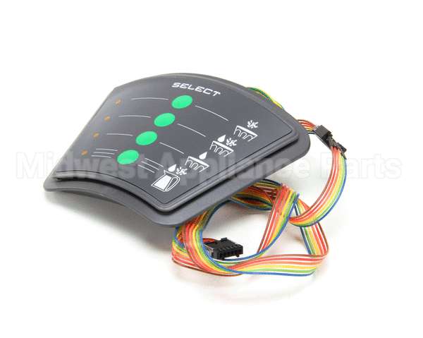 F060613-00 Scotsman Pc Board Kit