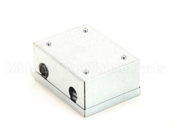 F060711-32 Scotsman Retrofit Kit