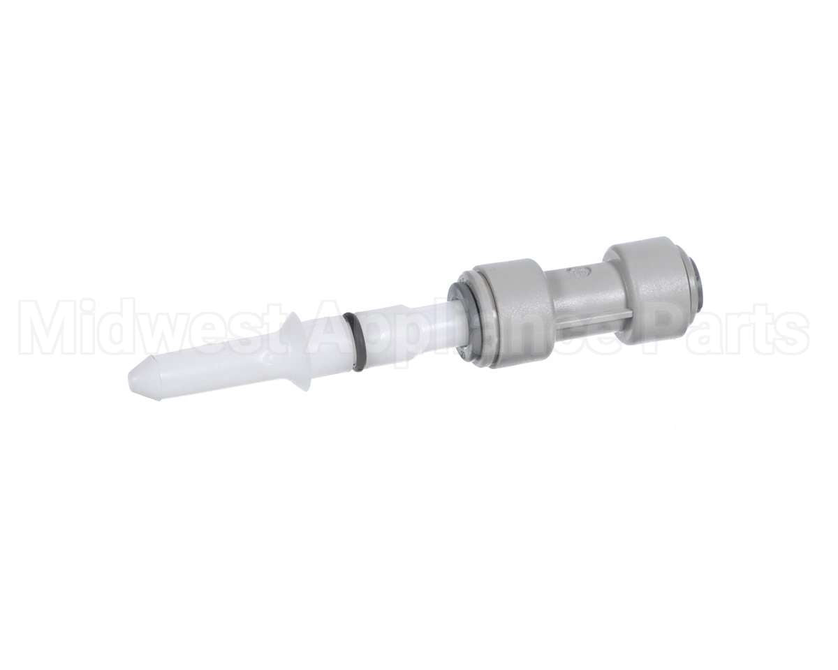 F060742-00 Scotsman Water Nozzle