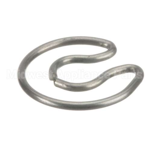 F0812 Frosty Factory Clip, Float Switch S.s.