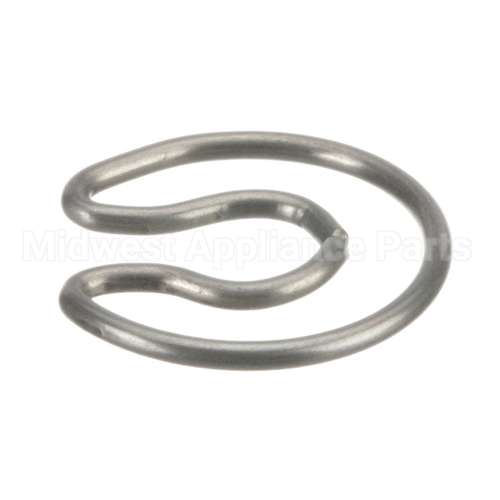 F0812 Frosty Factory Clip, Float Switch S.s.