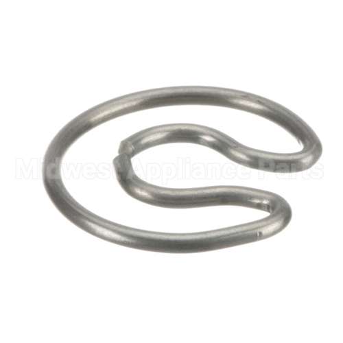 F0812 Frosty Factory Clip, Float Switch S.s.