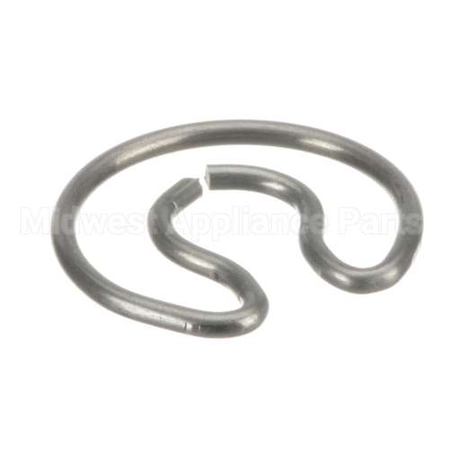 F0812 Frosty Factory Clip, Float Switch S.s.