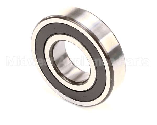 F100134 Cissell Bearing 6310 2Rs C3