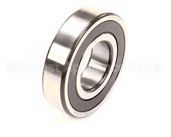 F100134 Cissell Bearing 6310 2Rs C3