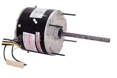 F1056S Regal Rexnord - Century Motors 1/2Hp 208-230V 1075Rpm 48Y Mtr