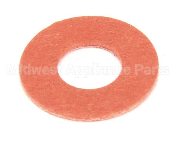 F11284-1 Perlick Gasket, Red Fibre,