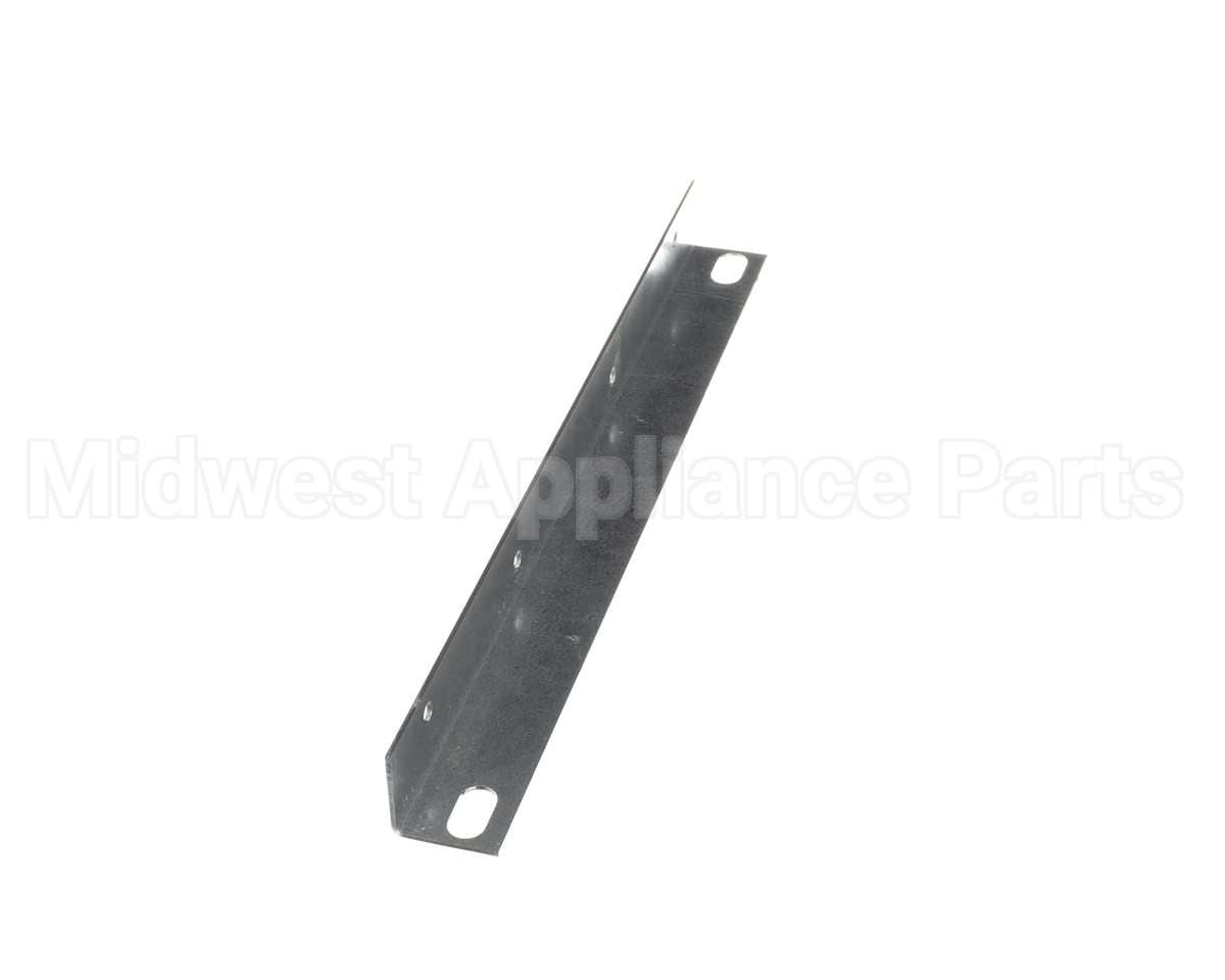 F115-00077159 Intl Environmental Corp Anl Blower Mount My04