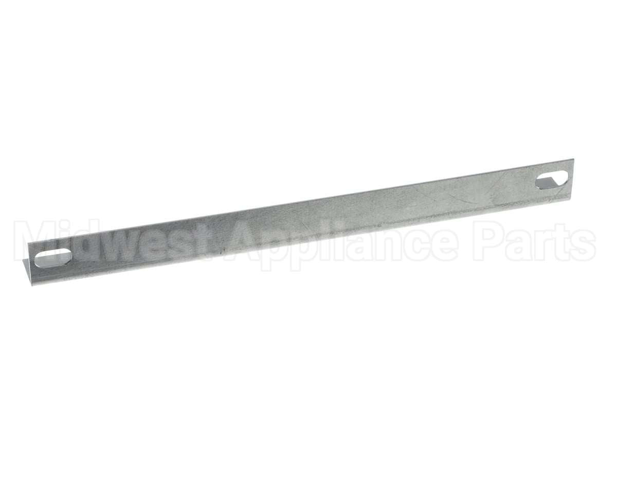 F115-00078857 Intl Environmental Corp Anl Blo Mnt M*Y03