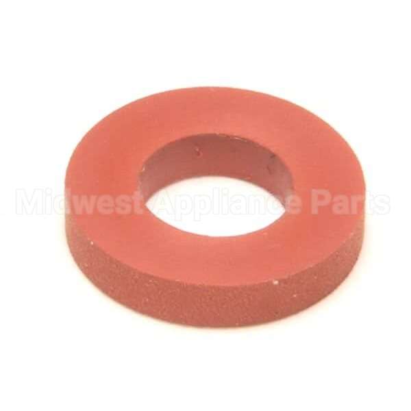 F1260 Compatible Perlick Gasket