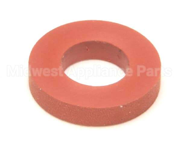 F1260 Perlick Gasket, For Gauge Holder