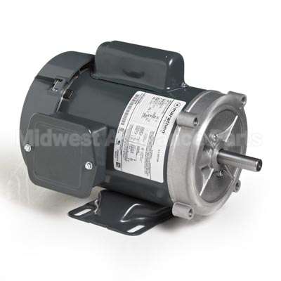 F133 Regal Rexnord - Marathon 115/208-230V 3/4Hp 1725Rpm Mtr