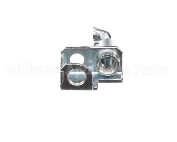 F136A Grindmaster Cecilware Pilot- Housing-Bg/Fe100G/Megn