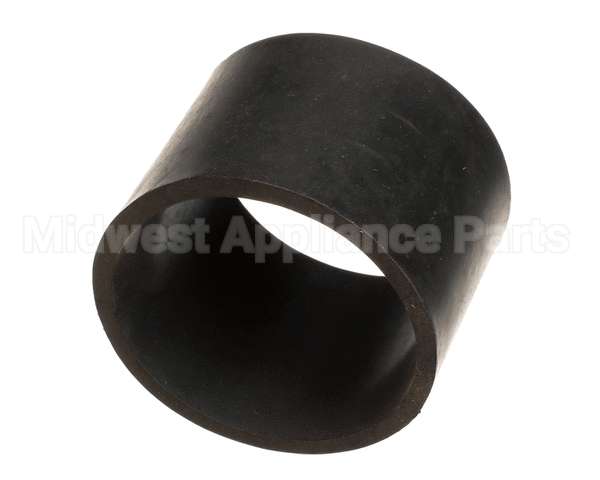 F150442 Cissell Hose Drn 3Idx2.75Lg