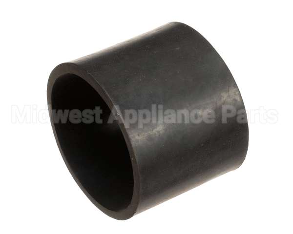 F150442 Cissell Hose Drn 3Idx2.75Lg