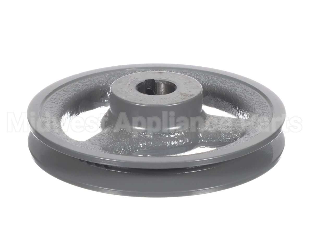 F165-70003764 Intl Environmental Corp Ak54X3/4