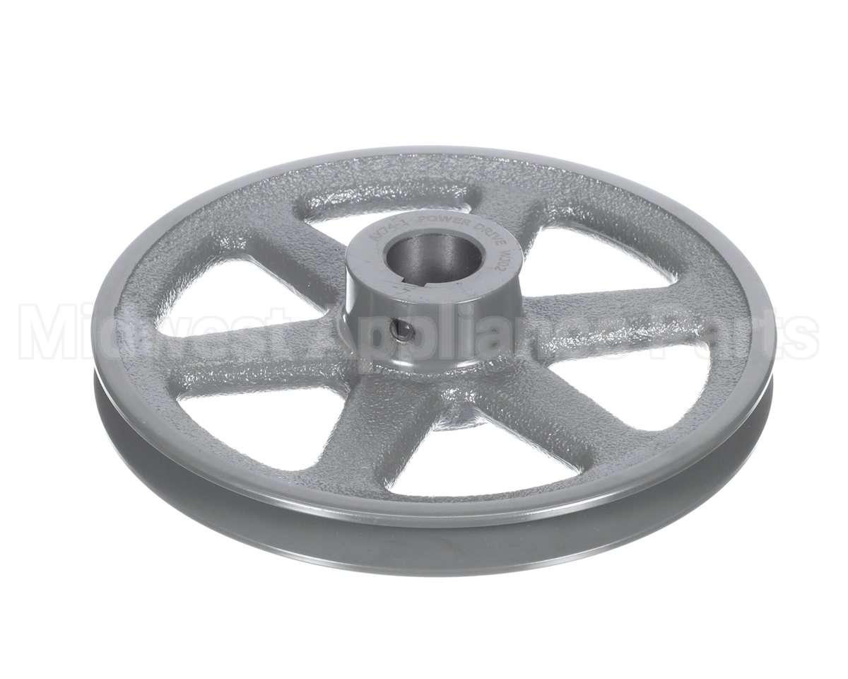 F165-70003768 Intl Environmental Corp Ak74X1