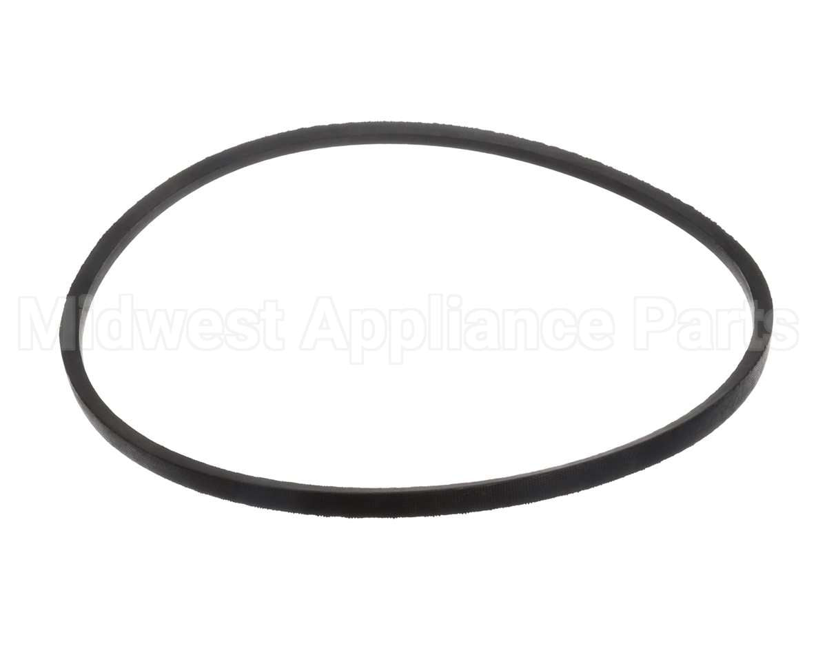 F170-70577820 Intl Environmental Corp A39 Belt 41 In
