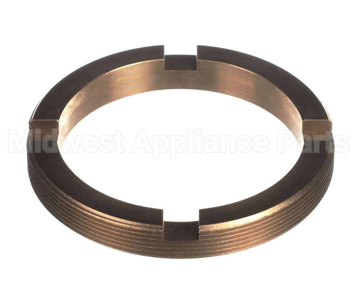 F17062-1-501 Perlick Thread Sleeve Fdisc Observer
