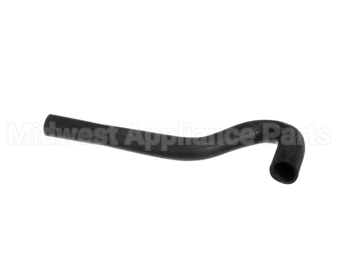 F175-70298301 Intl Environmental Corp Tube Drain 7/8" P-Trap 11.38Lg
