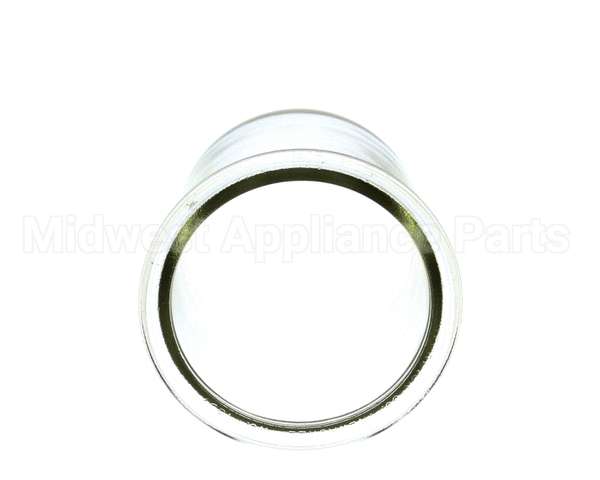 F1857 Perlick Globes, Glass, Heat Resistant
