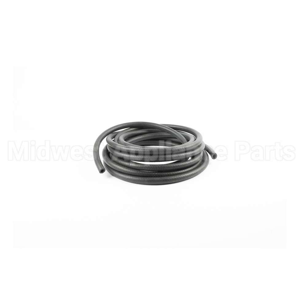 F200110P Speed Queen Hose Water 7/16Id 25Ft Long