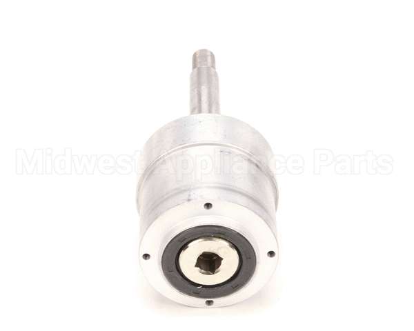 F2020804 Univex Hub Assembly
