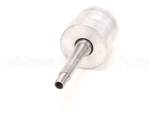 F2020804 Univex Hub Assembly