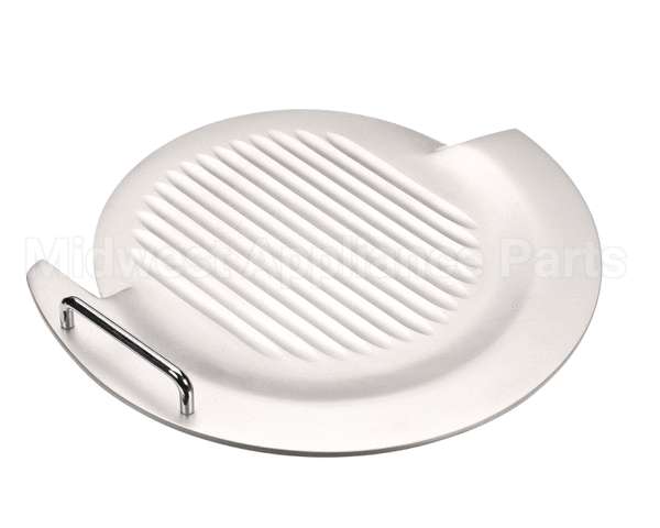 F2040601 Univex Blade Guard Assembly 1000M/ 1000S//