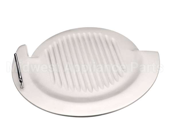 F2040601 Univex Blade Guard Assembly 1000M/ 1000S//