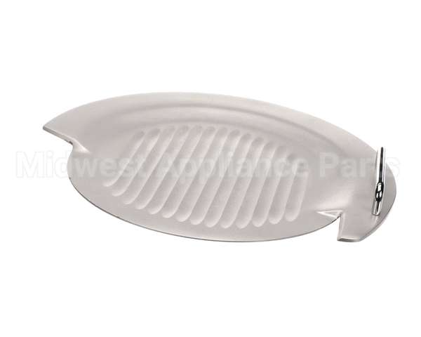 F2040601 Univex Blade Guard Assembly 1000M/ 1000S//