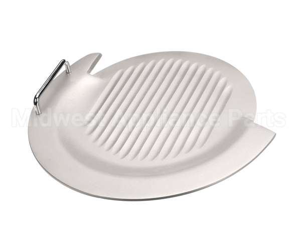 F2040601 Univex Blade Guard Assembly 1000M/ 1000S//