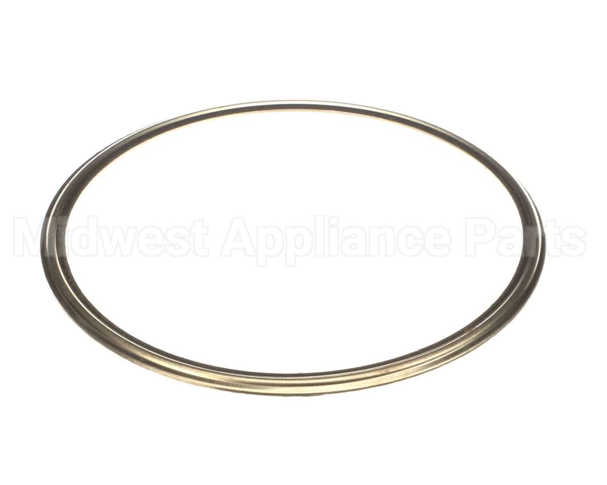 F2109 Perlick Bead Ring, Brass