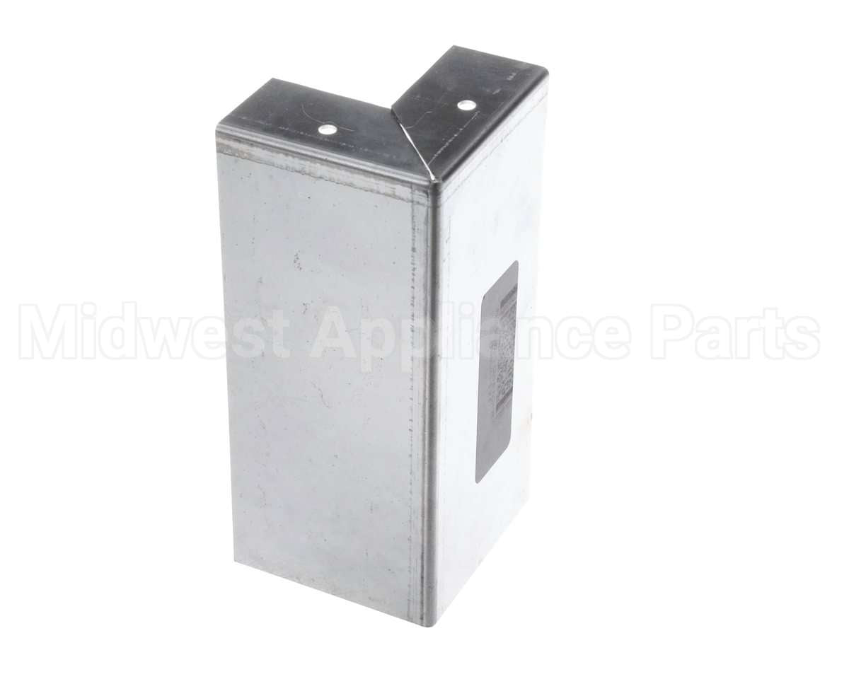 F220-90000313 Intl Environmental Corp Leg 6 Inch Vey