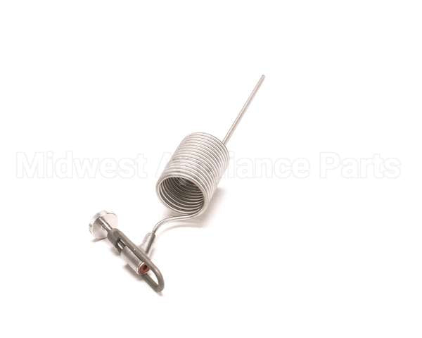 F2272HSS540 Perlick Trycock Proof Coil Assembly (1