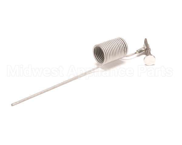 F2272HSS540 Perlick Trycock Proof Coil Assembly (1