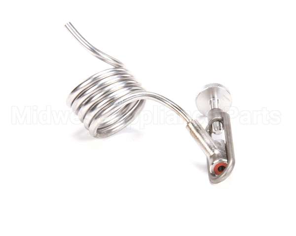 F2272SS540 Perlick Trycock Proof Coil Assembly (5