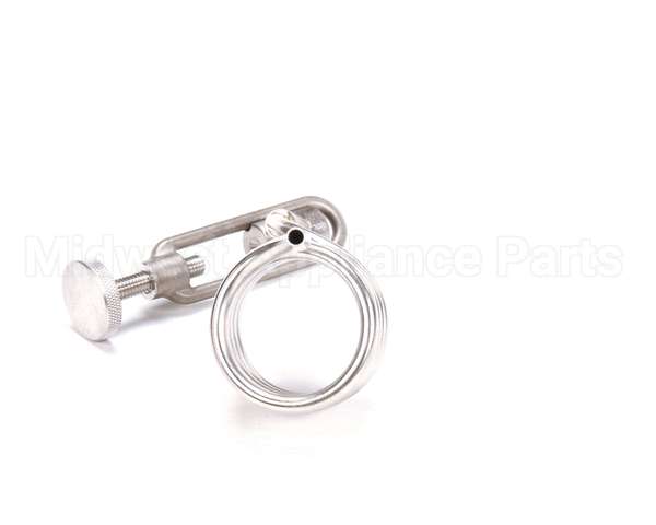 F2272SS540 Perlick Trycock Proof Coil Assembly (5