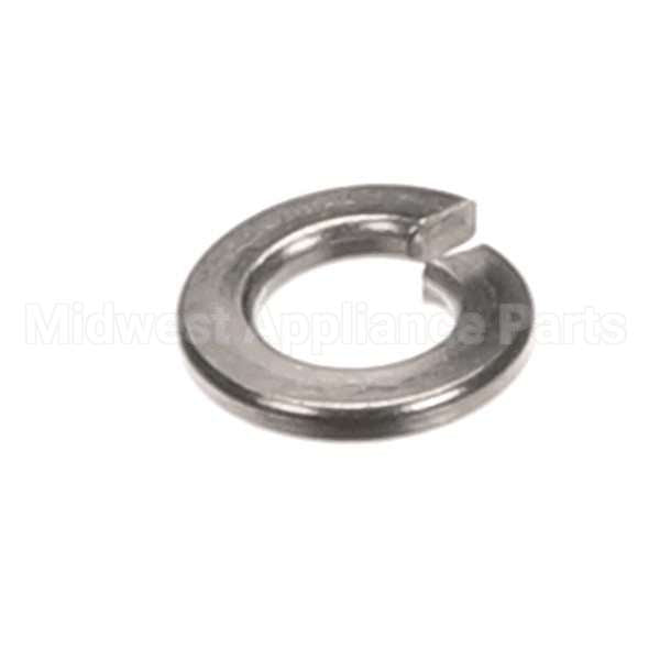 F255 Compatible Garland Lockwasher-1/4 S/S Split