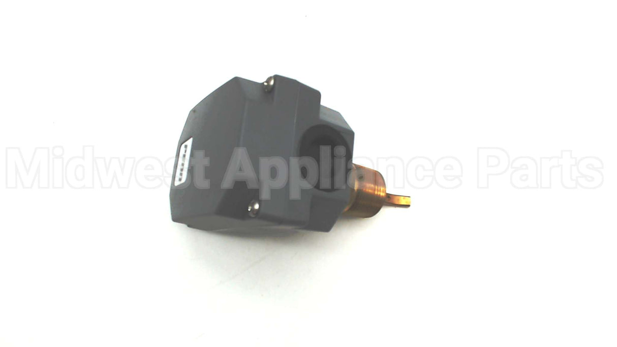F261KAH-V01C Johnson Controls Flowswitch W/Ss Paddles Nema4