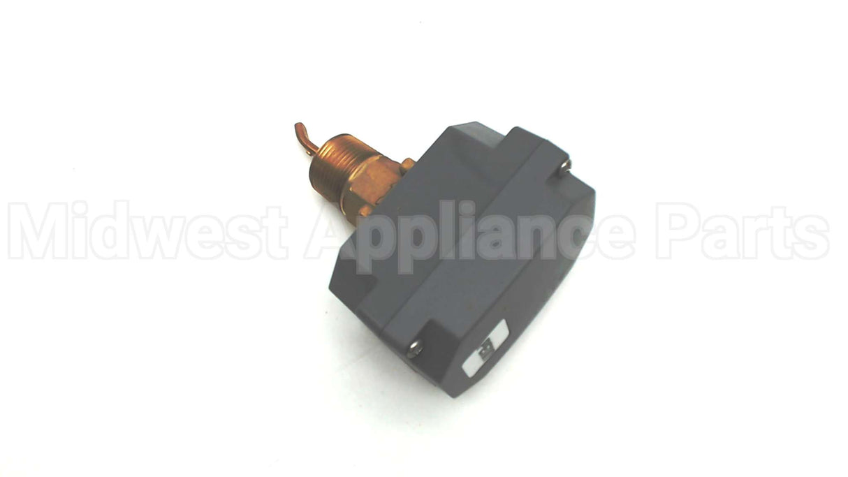 F261KAH-V01C Johnson Controls Flowswitch W/Ss Paddles Nema4