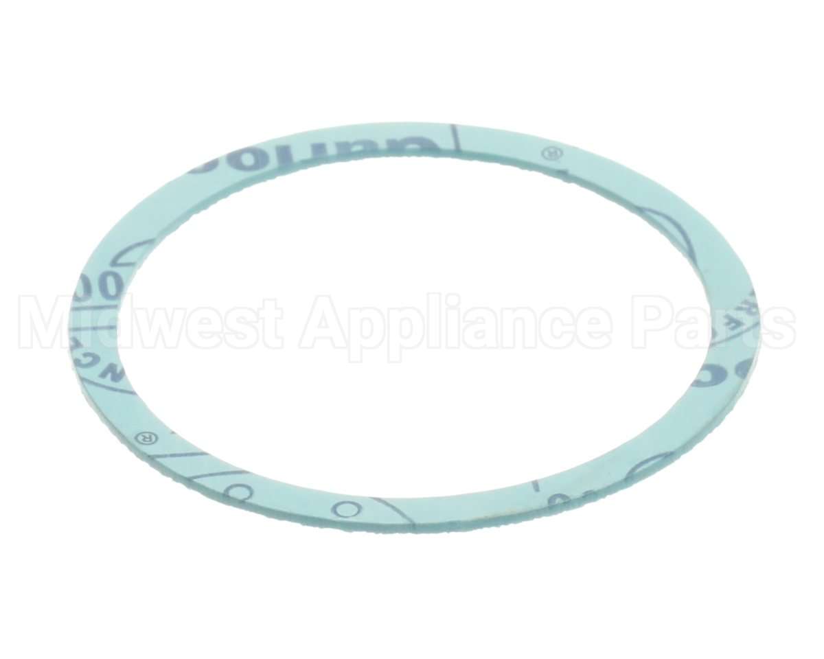 F27800 Xylem-Bell & Gossett Gasket For Triple Duty