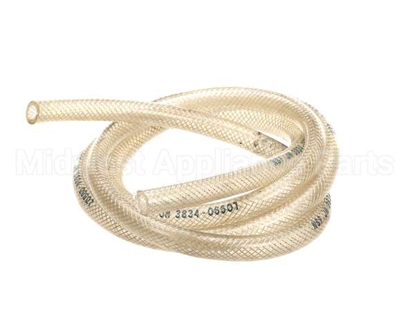 F281900-04 Scotsman Tube - Per Meter