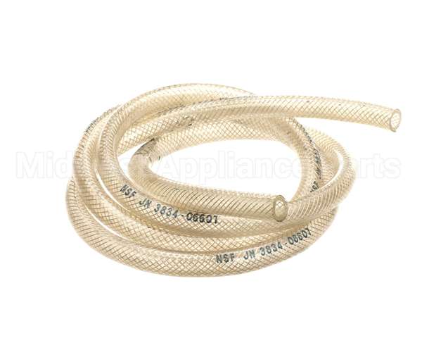 F281900-04 Scotsman Tube - Per Meter