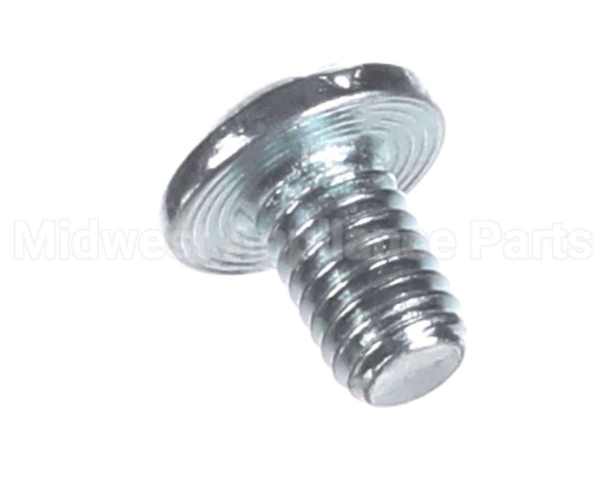 F295 Garland Screw-10-32 X5/16 Bind Hd Comb
