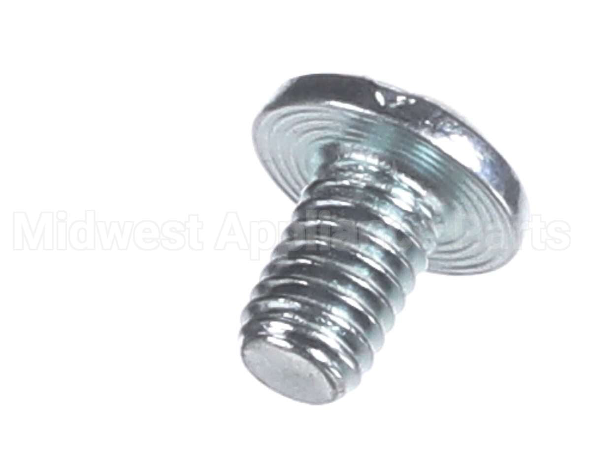 F295 Garland Screw-10-32 X5/16 Bind Hd Comb